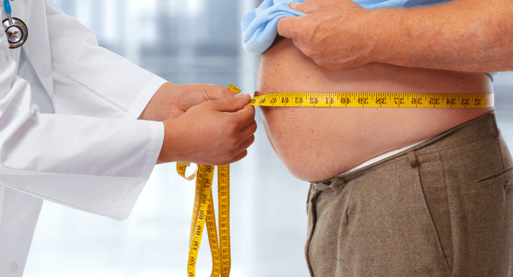 Things to Keep in Mind After Gastric Sleeve Surgery